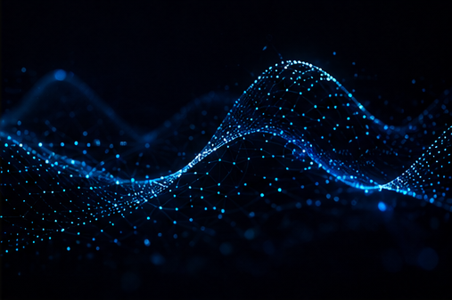 AI and Machine Learning